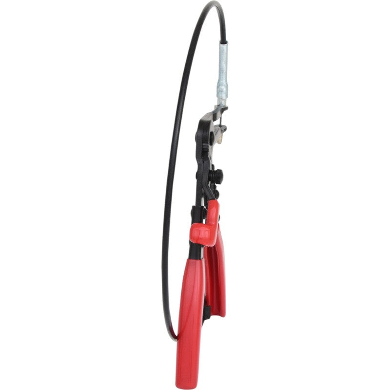 KS TOOLS Pince universelle pour collier auto-serrant 650mm - 115.1041