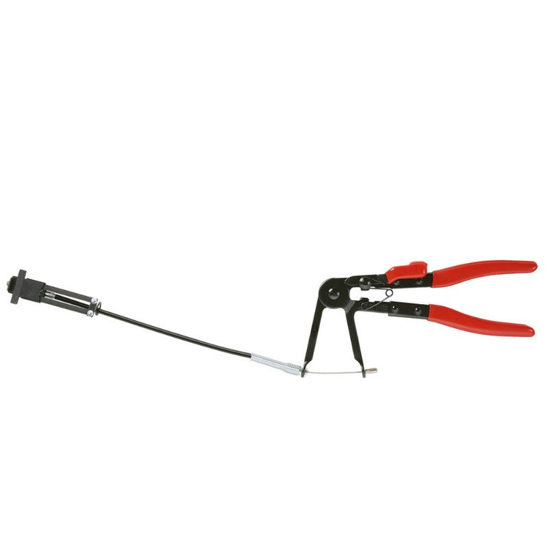 KS TOOLS Pince universelle pour collier auto-serrant 650mm - 115.1041