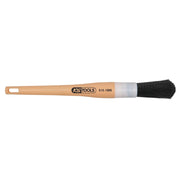 KS TOOLS Pinceau de nettoyage - 515.1986