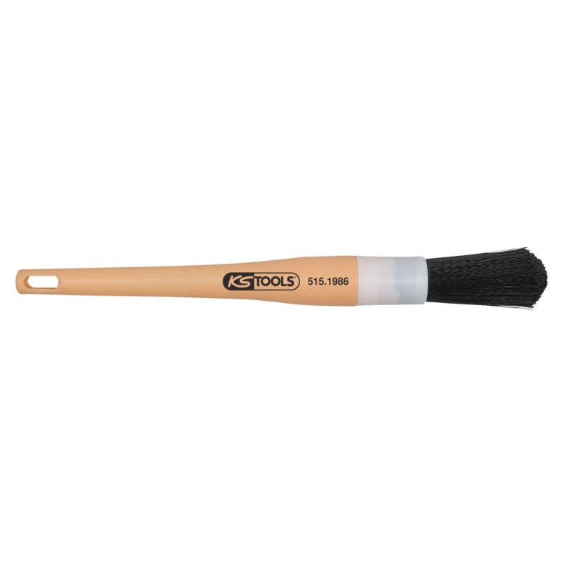 KS TOOLS Pinceau de nettoyage - 515.1986