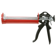 KS TOOLS Pistolet à double piston bi-composant 380ml - 980.2000