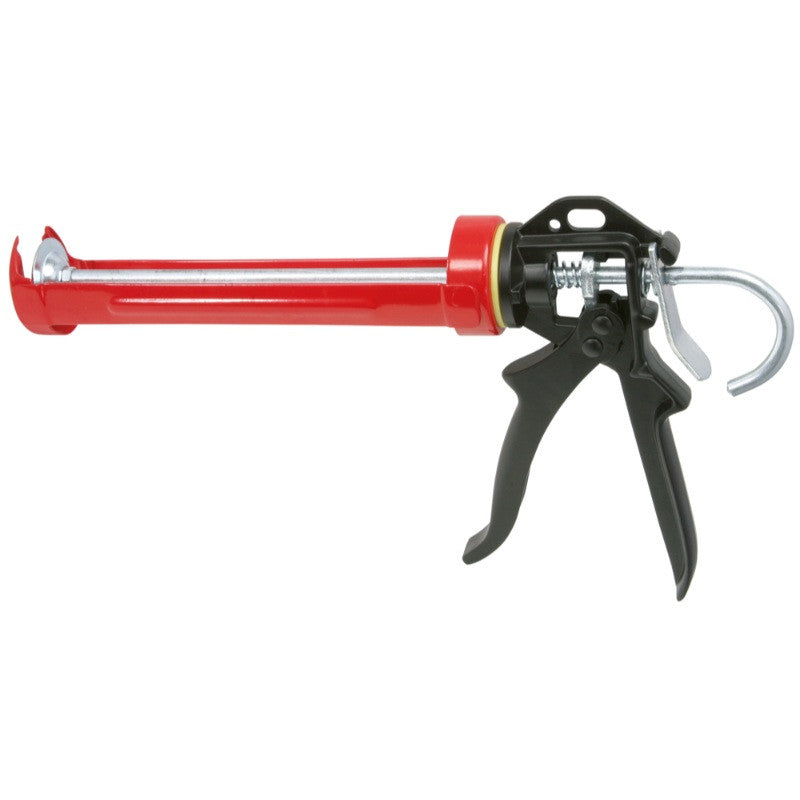 KS TOOLS Pistolet à silicone à scellement chimique - 980.2001
