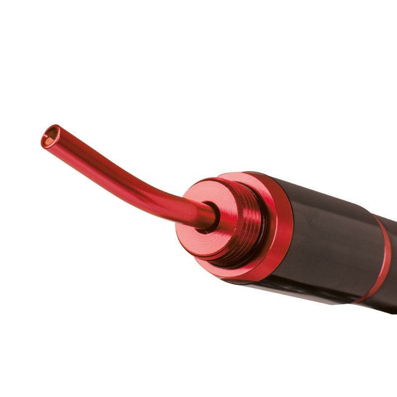 KS TOOLS Pistolet de nettoyage pneumatique - 515.1980