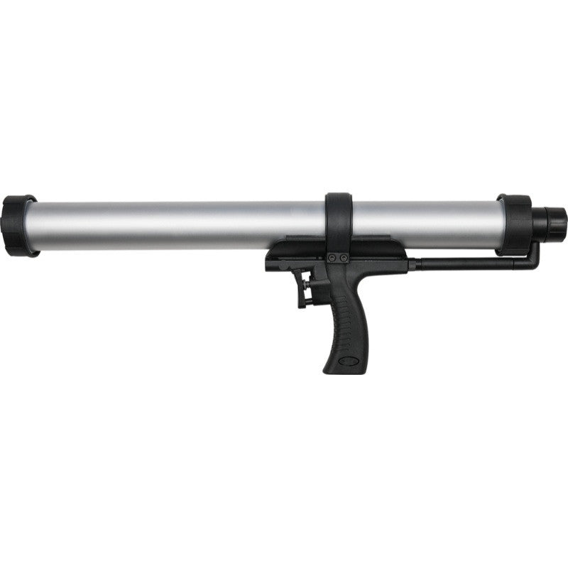 KS TOOLS Pistolet pneumatique à cartouche 600 ml - 515.1985