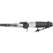KS TOOLS Ponceuse à bandes pression max. 6,3 bar - 515.3549
