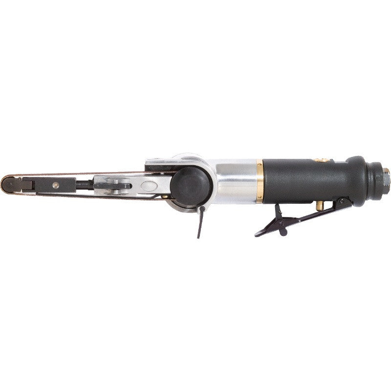 KS TOOLS Ponceuse à bandes pression max. 6,3 bar - 515.3549