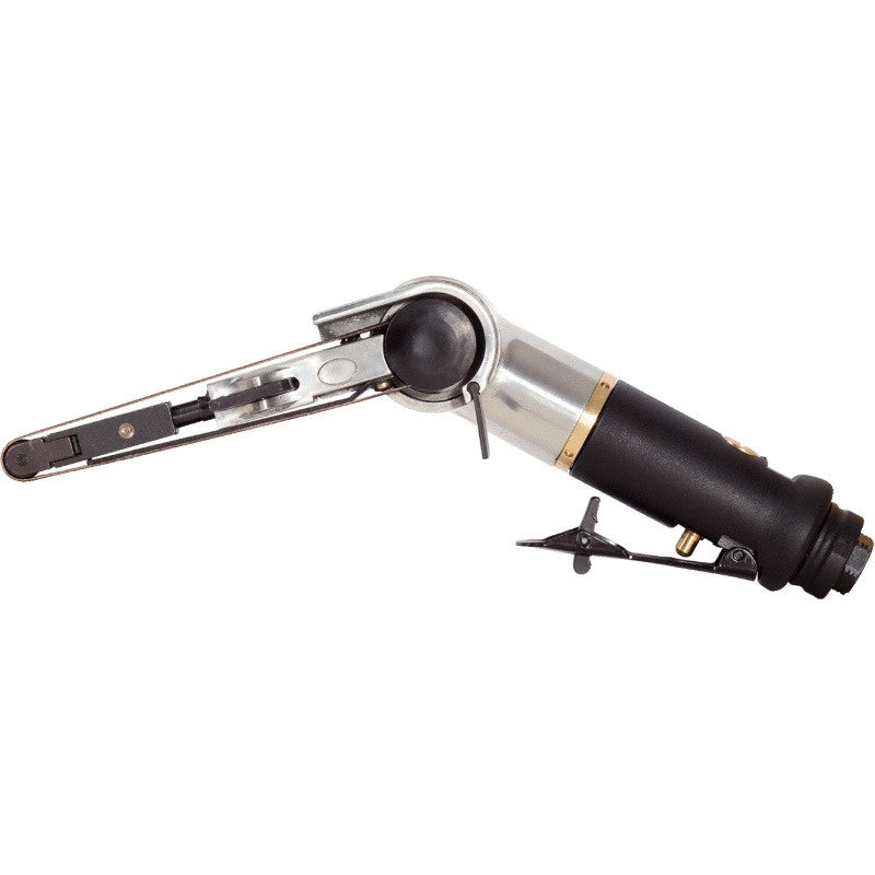 KS TOOLS Ponceuse à bandes pression max. 6,3 bar - 515.3549