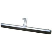 KS TOOLS Raclette à eau Emmanché bois 550mm - 146.3056