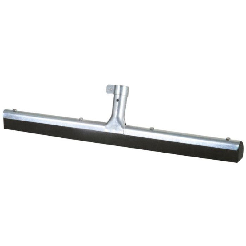 KS TOOLS Raclette à eau Emmanché bois 550mm - 146.3056