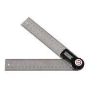 KS TOOLS Rapporteur d'angle digital - 300.0229