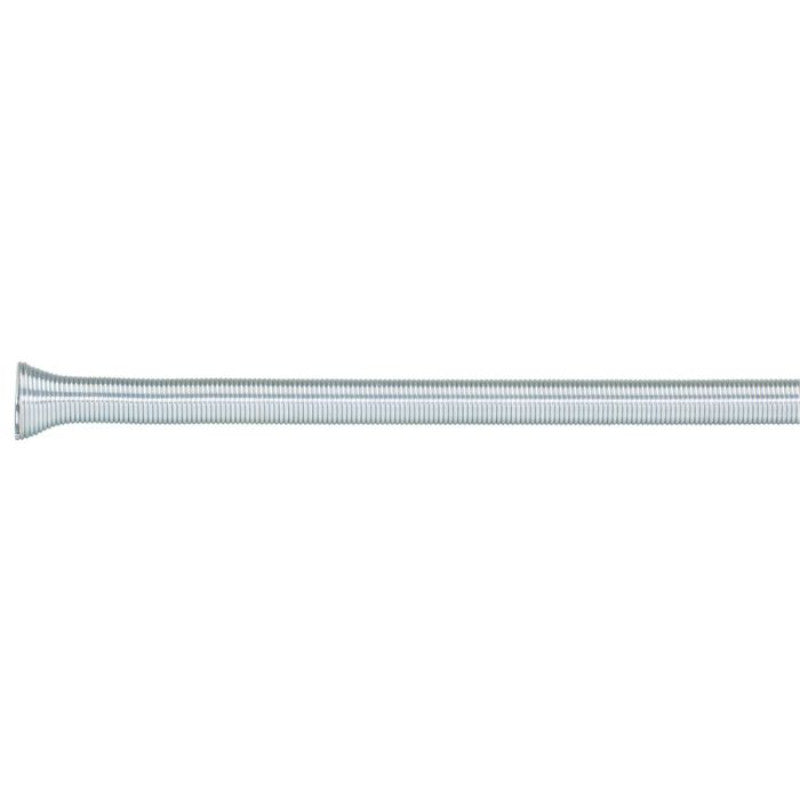 KS TOOLS Ressort de cintrage extérieur 16mm - 203.0016