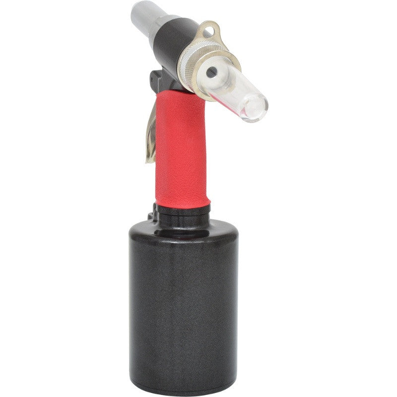 KS TOOLS Riveteuse pneumatique 2,4 à 4,8mm - 515.3102