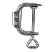 KS TOOLS Support de pince à étaux - 115.2072