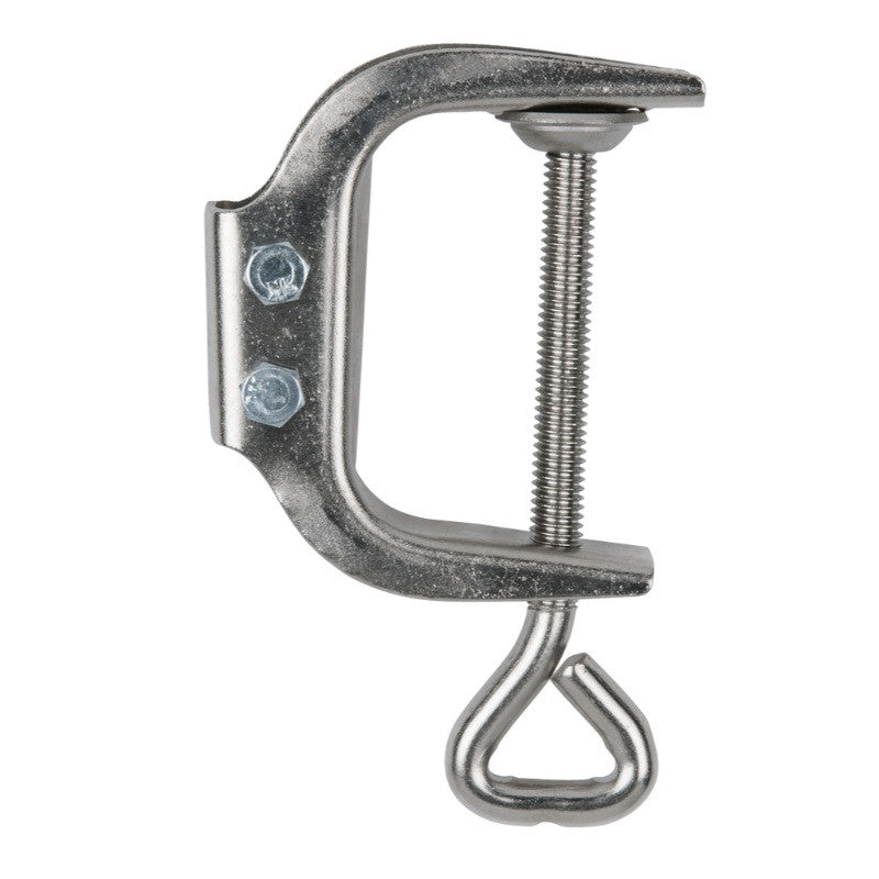 KS TOOLS Support de pince à étaux - 115.2072