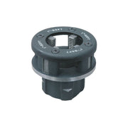KS TOOLS Tête de filières Ø1/2'' - 903.3302