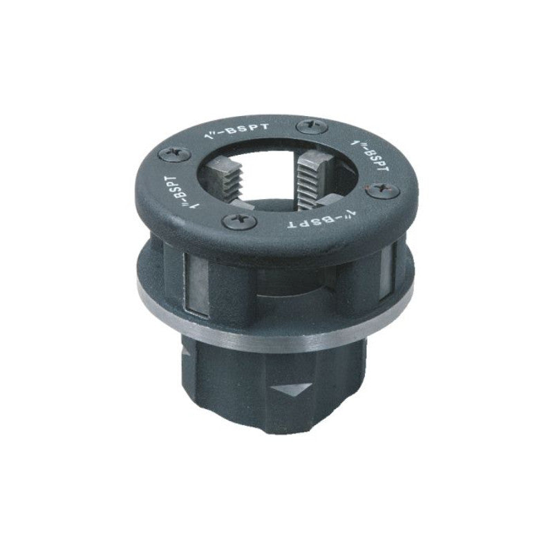 KS TOOLS Tête de filières Ø1/2'' - 903.3302