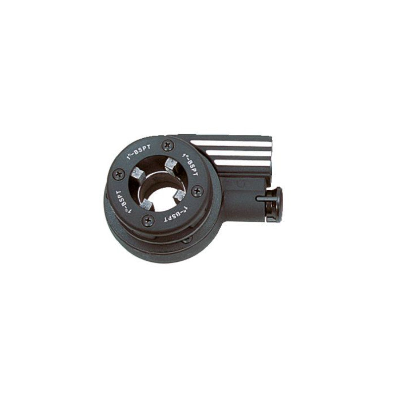 KS TOOLS Tête de filières Ø1/2'' - 903.3302