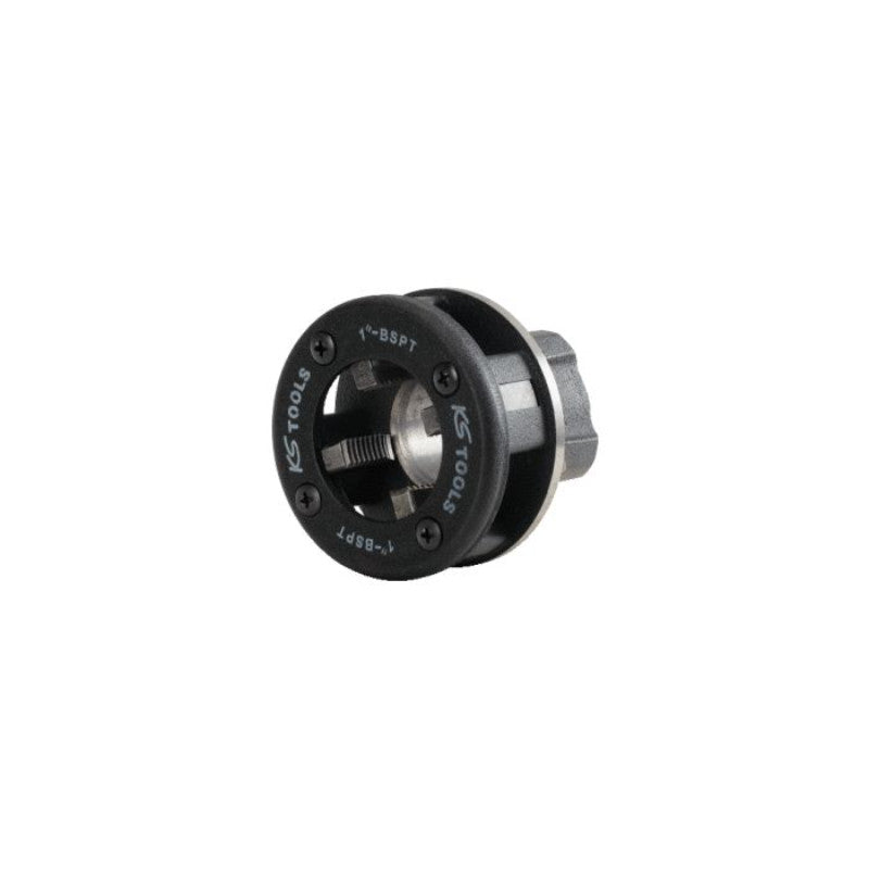 KS TOOLS Tête de filières Ø1/2'' - 903.3302