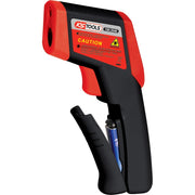 KS TOOLS Thermomètre laser - 150.3040