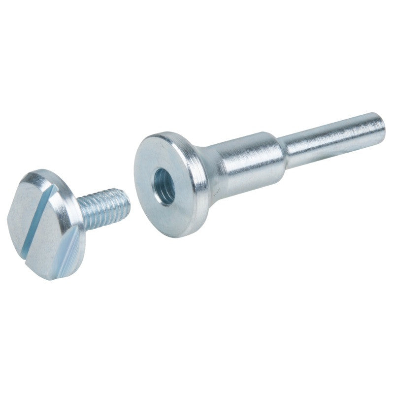KS TOOLS Tige support Ø 6mm pour 515.3016 - 515.3017
