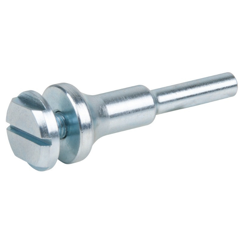 KS TOOLS Tige support Ø 6mm pour 515.3016 - 515.3017