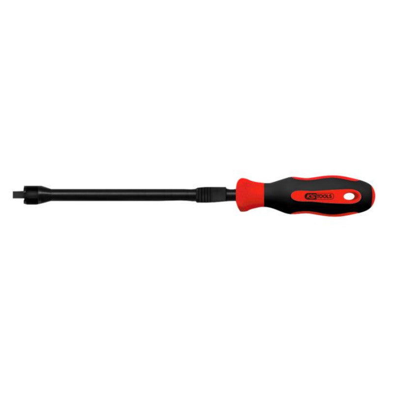 KS TOOLS Tournevis pose-vis PHILLIPS PH2 175mm - 911.9002