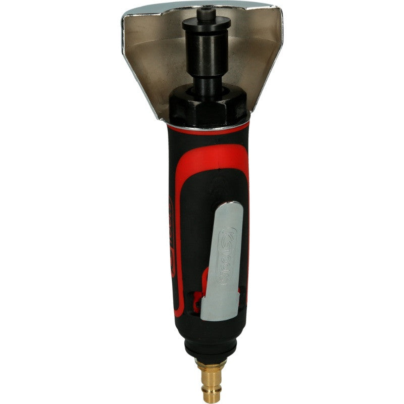 KS TOOLS Tronçonneuse pneumatique - 515.5440