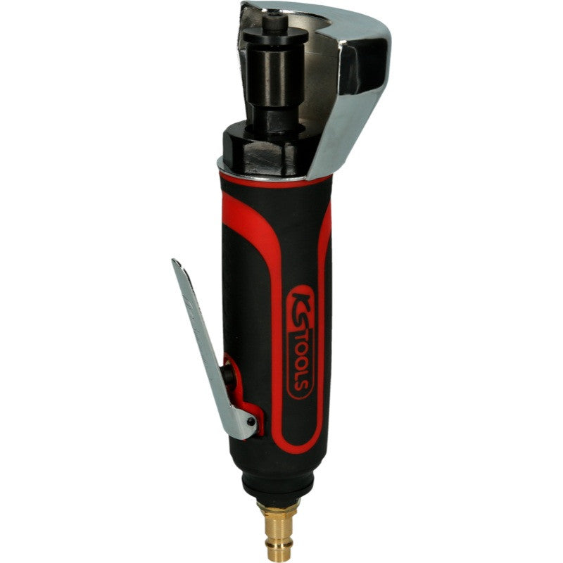 KS TOOLS Tronçonneuse pneumatique - 515.5440
