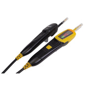 KS TOOLS Vérificateur d'absence de tension IP2X - VAT - 117.0205