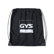GYS Sac de transport pour cagoule de soudure - 043299