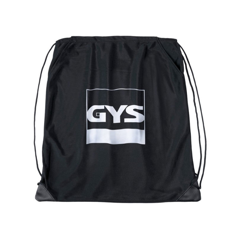 GYS Sac de transport pour cagoule de soudure - 043299