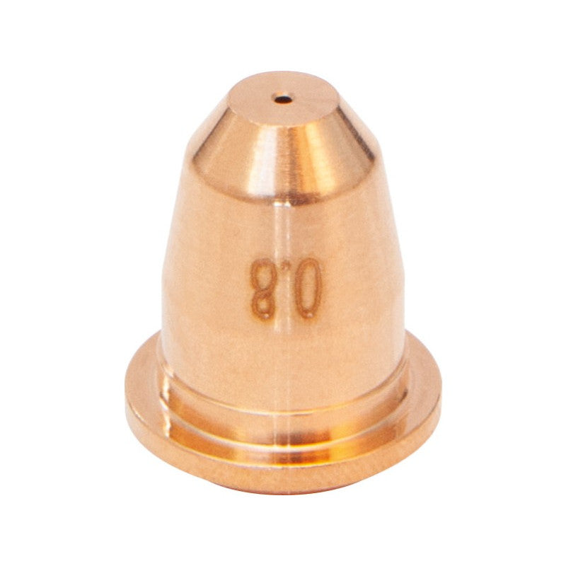 GYS 10 Tuyeres torche plamsa S35K/S45 - 040212