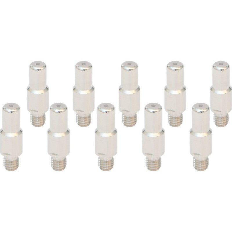 GYS 10 Electrodes torche Plasma S25K/S35K/S45 - 040168