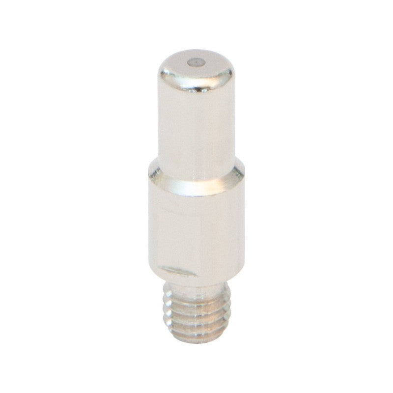 GYS 10 Electrodes torche Plasma S25K/S35K/S45 - 040168