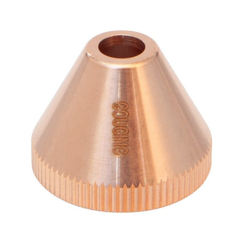 GYS Patin de gougeage 70A pour torche plama MT70 - 037632