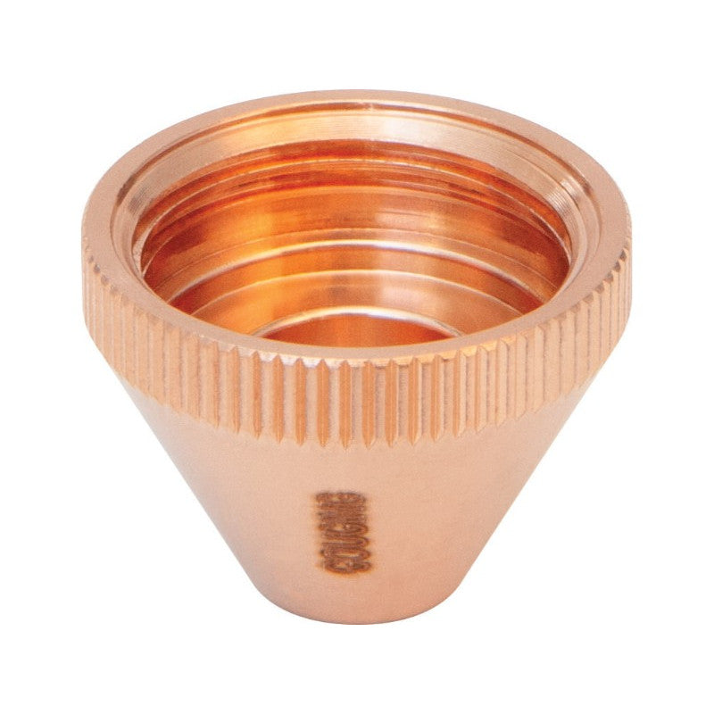 GYS Patin de gougeage 70A pour torche plama MT70 - 037632