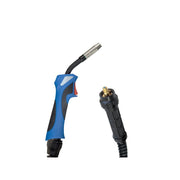 GYS Torche Topac pour MIG 150A 3m Acier - 063754