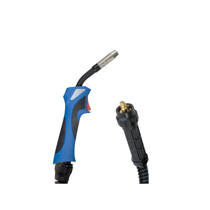 GYS Torche Topac pour MIG 150A 3m Acier - 063754