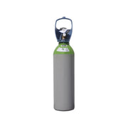 GYS Bouteille Ar+Co² en 2.4m3 - 047464