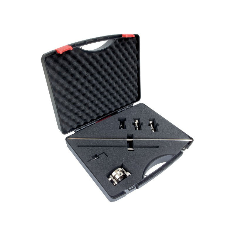 GYS Kit Compas /Torche Plasma MT25K/35K TPT40 Z - 040205