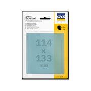GYS 10 Ecrans externe pour GYSMATIC 9/13 - 043893