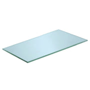 GYS 10 Ecrans intérieur pour Gysmatic - 046825