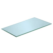 GYS 10 Ecrans interne pour GYSMATIC 9/13 - 043886