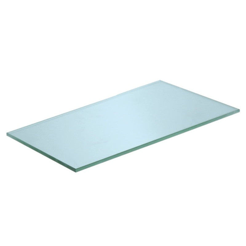 GYS 10 Ecrans interne pour GYSMATIC 9/13 - 043886