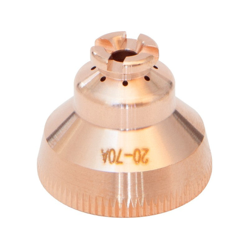 GYS Patin de coupage pour torche Plasma MT-70 - 037625
