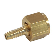 GYS Raccord gaz - 045712