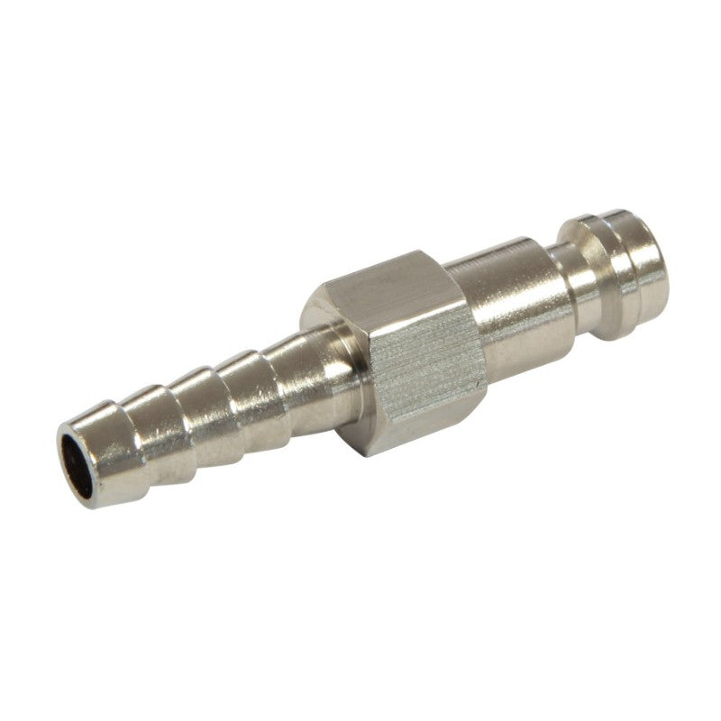 GYS Raccord gaz D9mm - 046245