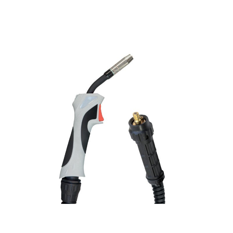 GYS Torche MIG/MAG Alu complète 150A - 063761