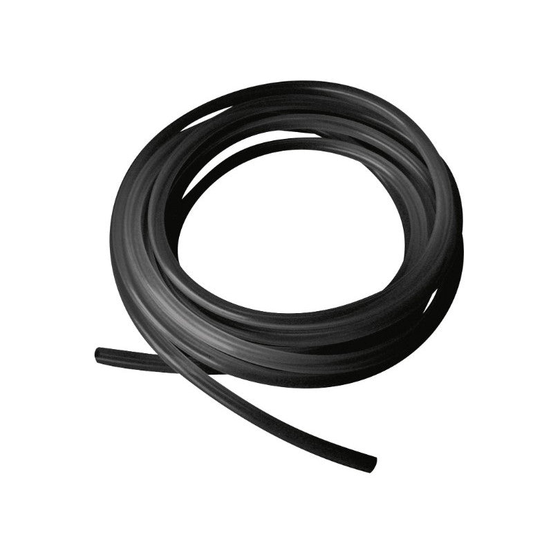 GYS Tuyau caoutchouc D6x12 / 4m - 046269