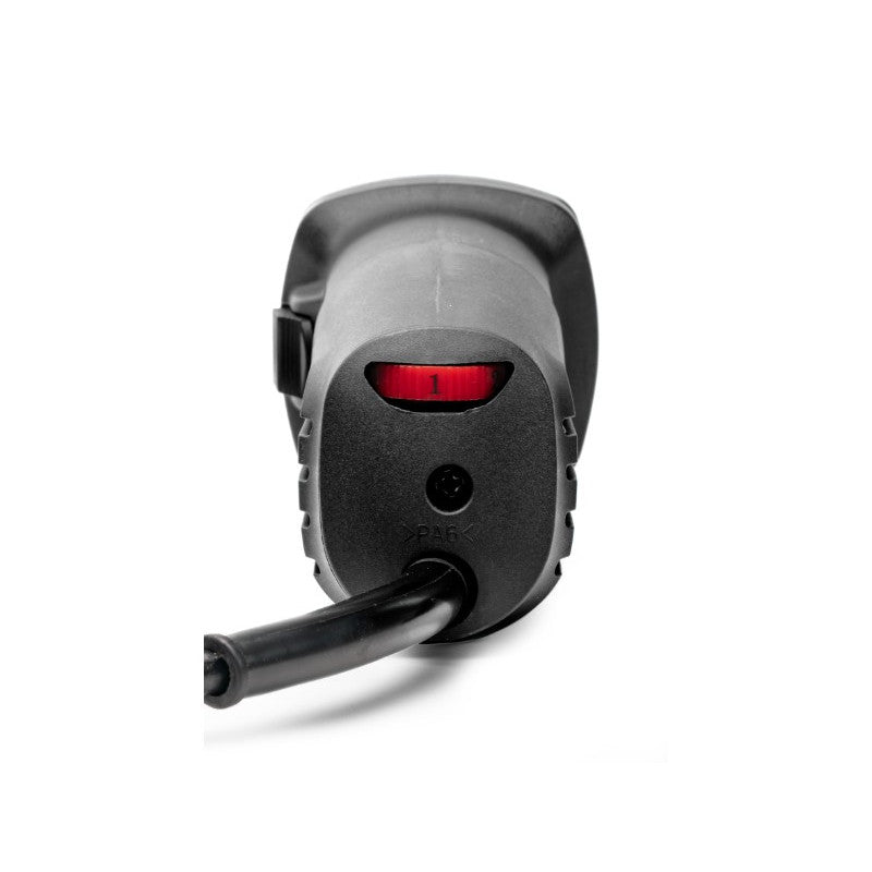 GYS Affuteur Electrode tungstene - 083721